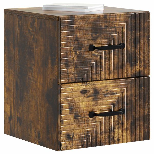 Se afișează imaginea 2 din 9