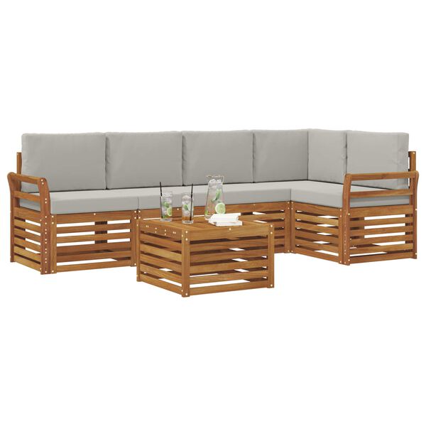 Se afișează imaginea 3 din 12