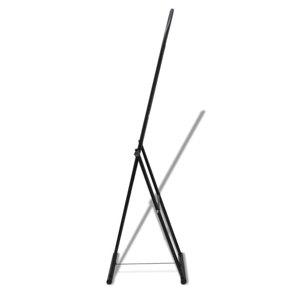 Se afișează imaginea 3 din 6