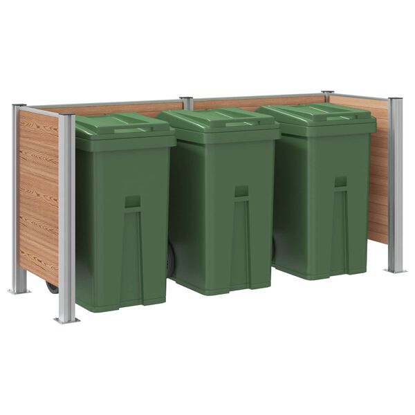 Se afișează imaginea 3 din 10