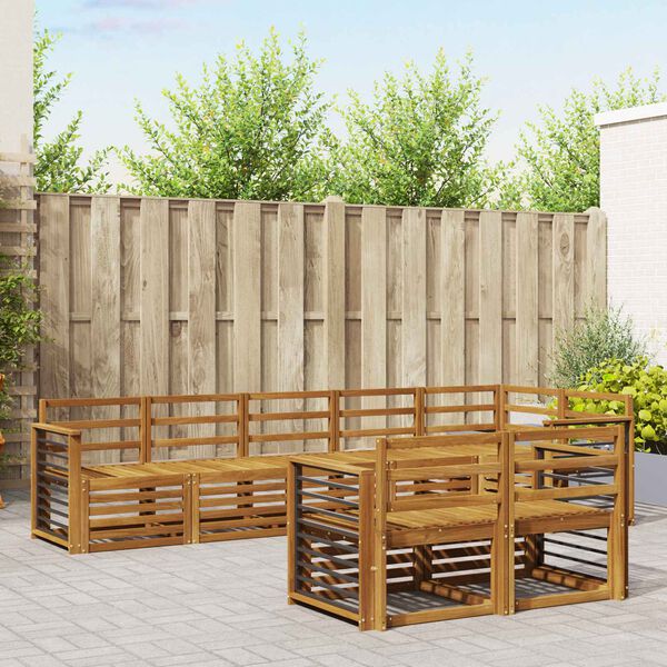 Se afișează imaginea 2 din 9