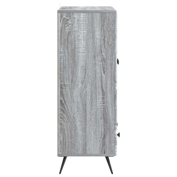 Se afișează imaginea 4 din 8