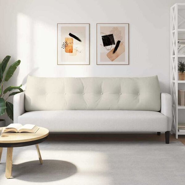 Se afișează imaginea 4 din 11