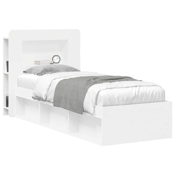 Se afișează imaginea 2 din 7