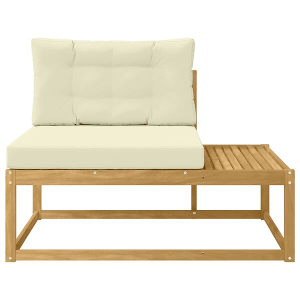 Se afișează imaginea 3 din 9