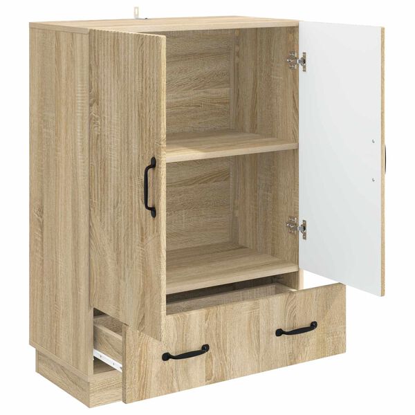 Se afișează imaginea 2 din 8