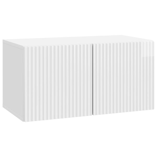 Se afișează imaginea 1 din 8