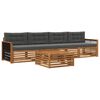 Natural_and_anthracite