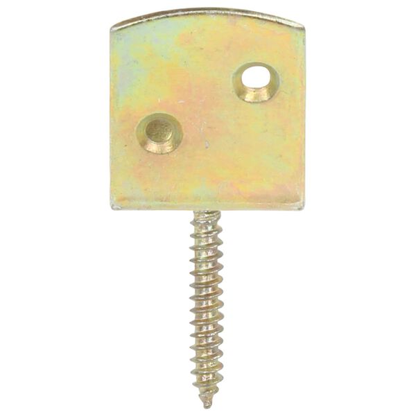 Se afișează imaginea 4 din 9