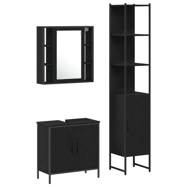 Se afișează imaginea 1 din 13