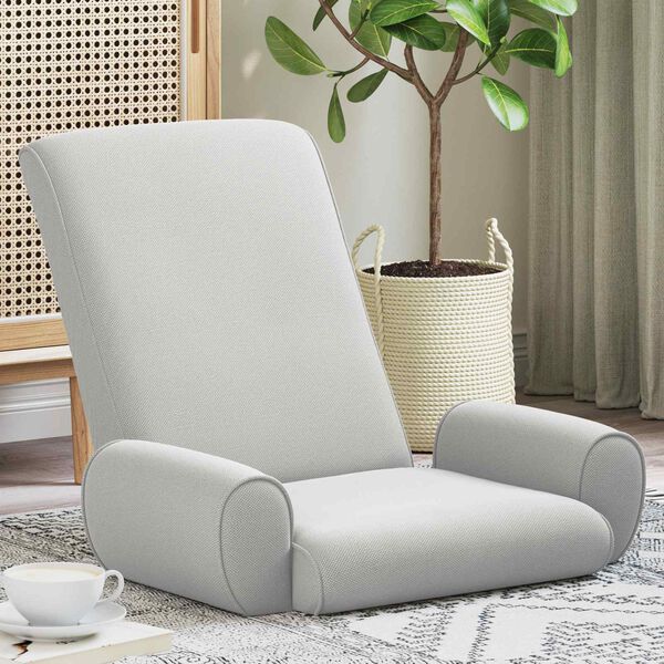 Se afișează imaginea 2 din 11