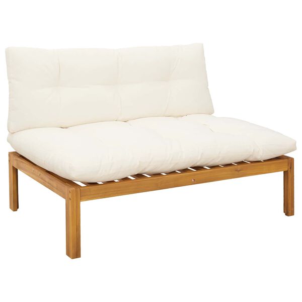 Se afișează imaginea 4 din 8