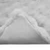 Imagine in miniatură a produsului 7 din 10