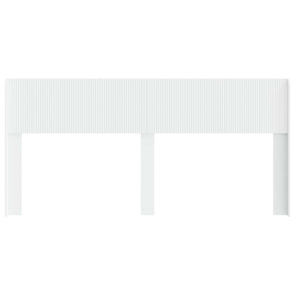 Se afișează imaginea 4 din 9