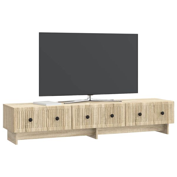 Se afișează imaginea 2 din 9