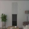Imagine in miniatură a produsului 3 din 14