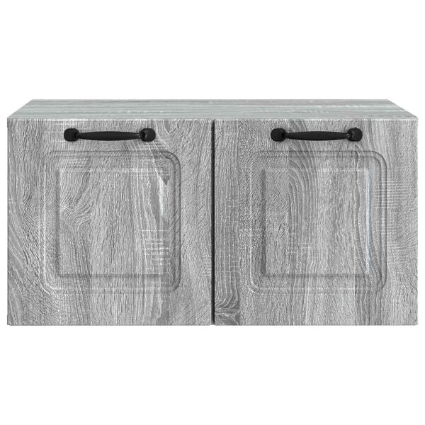 Se afișează imaginea 4 din 8