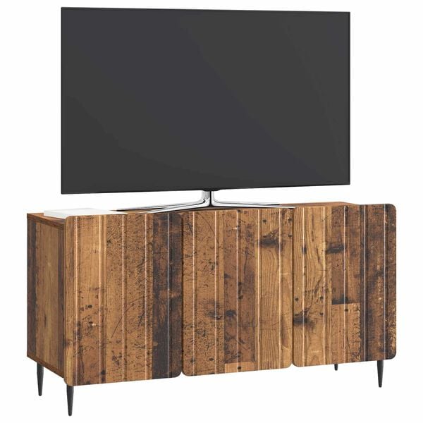 Se afișează imaginea 2 din 11