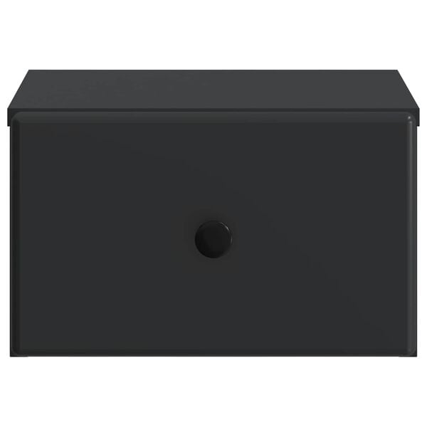 Se afișează imaginea 4 din 8