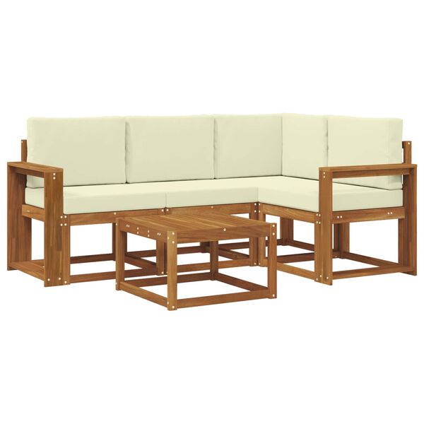 Se afișează imaginea 1 din 11