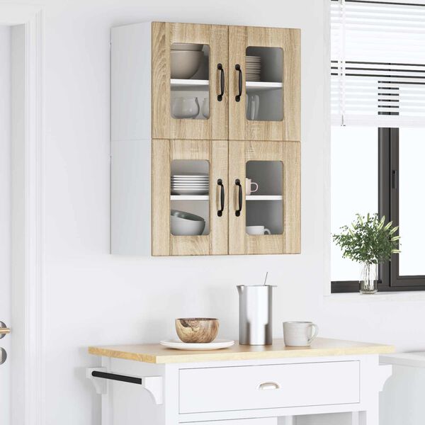 Se afișează imaginea 4 din 13