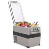Imagine in miniatură a produsului 2 din 18