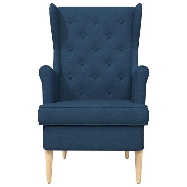 Se afișează imaginea 2 din 9