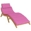 Imagine in miniatură a produsului 3 din 11