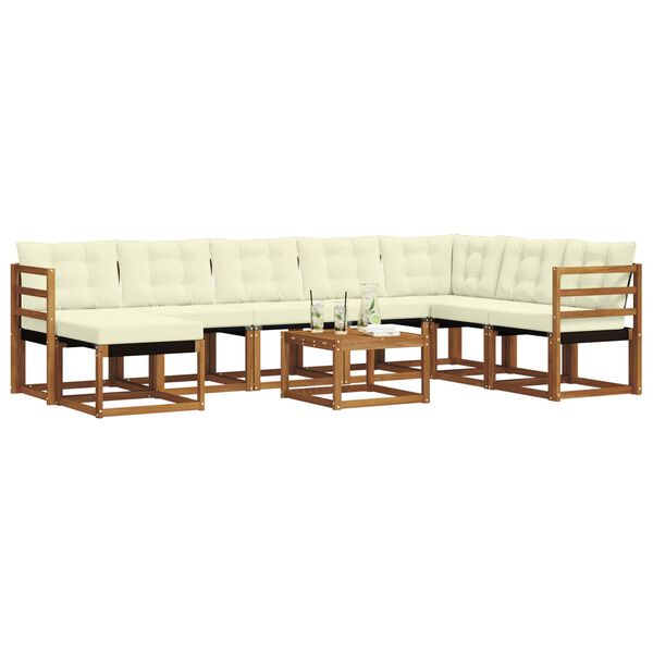 Se afișează imaginea 3 din 14