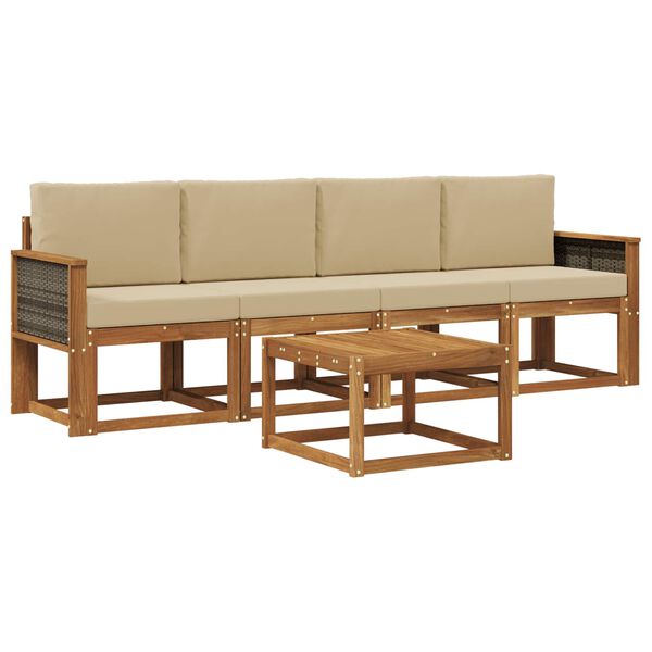 Se afișează imaginea 1 din 6