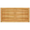 Imagine in miniatură a produsului 8 din 12