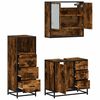 Imagine in miniatură a produsului 8 din 11