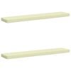 Cream_polyester