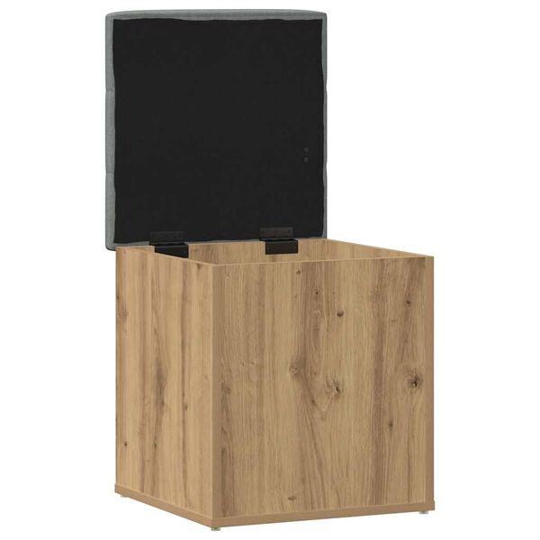 Se afișează imaginea 3 din 9