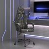 Imagine in miniatură a produsului 2 din 14