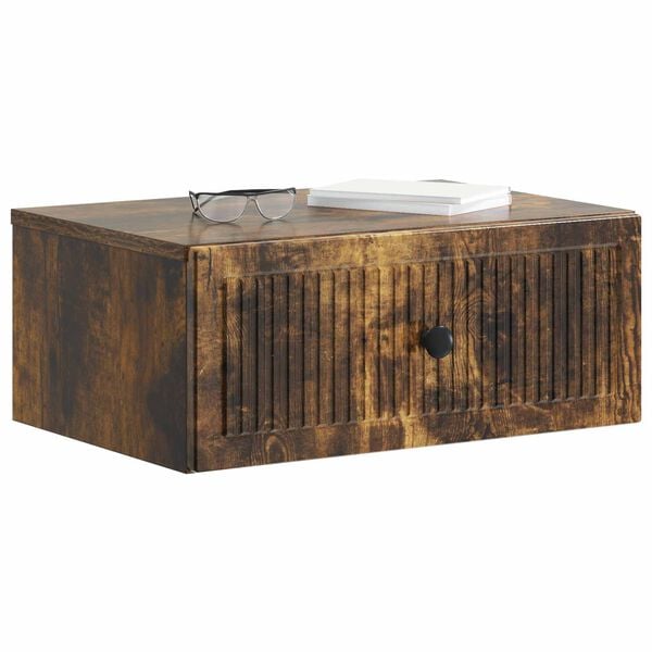 Se afișează imaginea 2 din 8