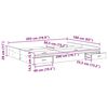 Imagine in miniatură a produsului 12 din 12