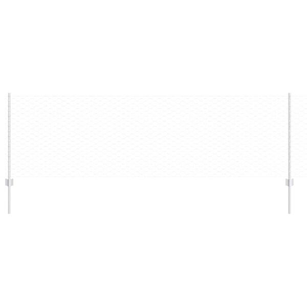 Se afișează imaginea 1 din 13