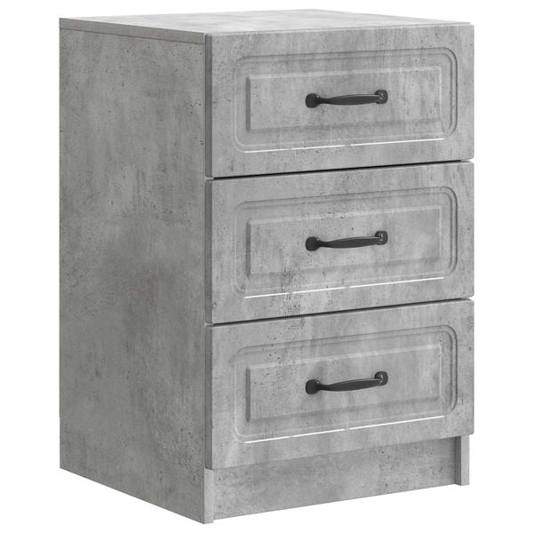 Se afișează imaginea 1 din 10