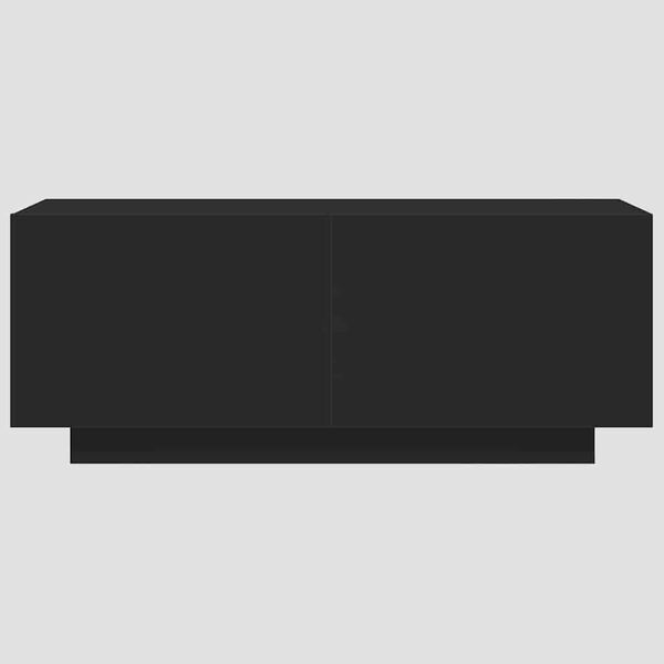 Se afișează imaginea 4 din 12