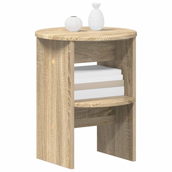 Se afișează imaginea 3 din 10