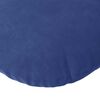 Imagine in miniatură a produsului 7 din 9