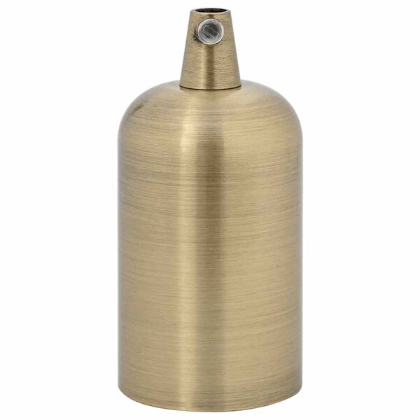 Se afișează imaginea 4 din 8