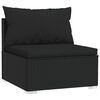 Imagine in miniatură a produsului 4 din 7