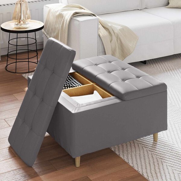 Se afișează imaginea 4 din 11