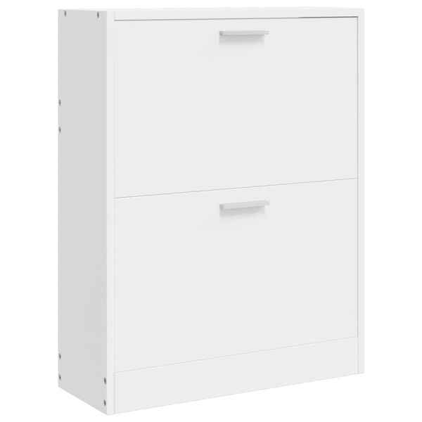 Se afișează imaginea 1 din 9