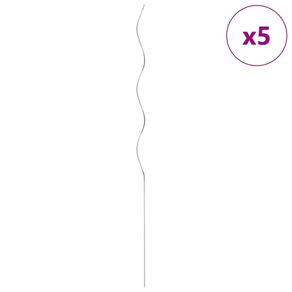 Se afișează imaginea 1 din 9