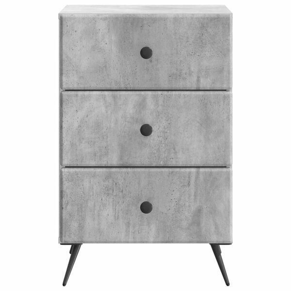 Se afișează imaginea 4 din 10