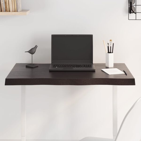 Se afișează imaginea 2 din 10
