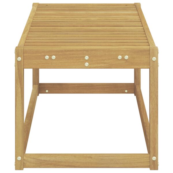 Se afișează imaginea 4 din 6